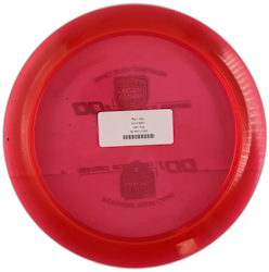 DD3 C-Line (9)