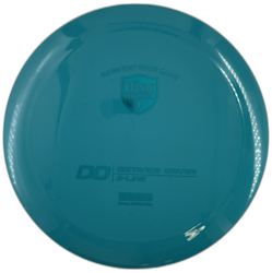 DD S-Line (9)