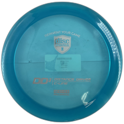 DD3 C-Line (9)