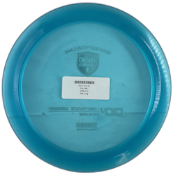DD3 C-Line (9)