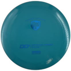 DD1 S-Line (7)
