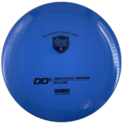 DD1 S-Line (6)