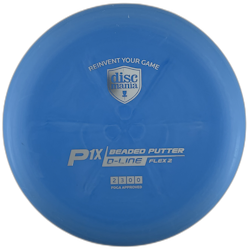 P1X Flex 2 D-Line (8)