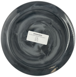 Sky Stone Mystery Box Special Edition Swirly S-line (9)
