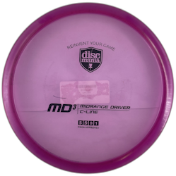 MD3 C-Line (6)