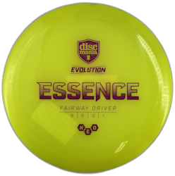 Essence NEO (7)