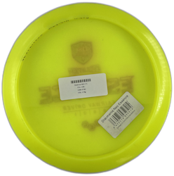 Essence NEO (7)