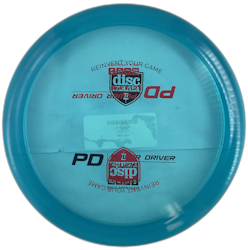 PD C-Line (8)