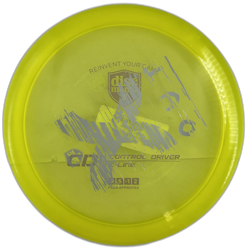 CD1 C-Line (8)