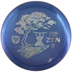 Zen II Nate Perkins Signature Series Meta (7)