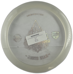 Rain Stone Mystery Box Special Edition Flex 1 c-line (8)