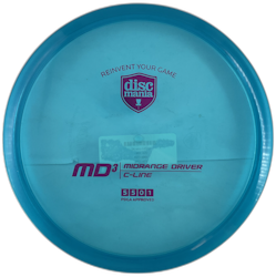 MD3 C-Line (6)