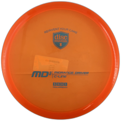 MD3 C-Line (9)