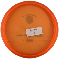 MD3 C-Line (9)