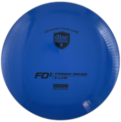 FD3 S-Line (9)
