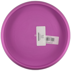 P2 Flex 2 D-Line (9)