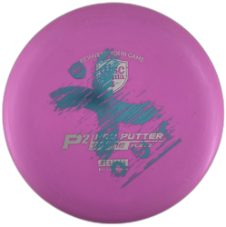P2 Flex 2 D-Line (9)