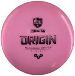 Origin NEO (6)