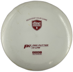 P2 S-Line (6)
