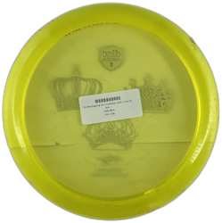 PD Max Regitnig Tour Fundraiser 2022 C-Line (6)