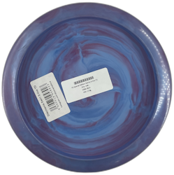 TD Special Edition Swirly S-line (7)