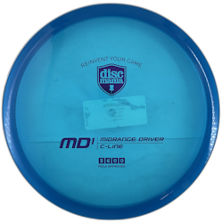 MD1 C-Line (8)