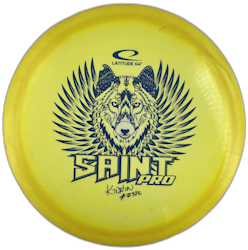 Saint Pro Kristin Lätt Gold Orbit (7)