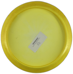 Saint Pro Kristin Lätt Gold Orbit (7)