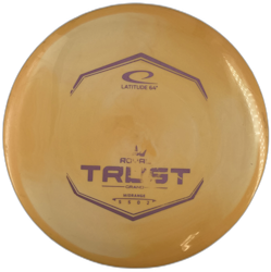 Trust Grand (7)
