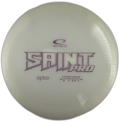 Saint Pro Opto (7)