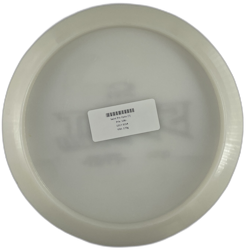 Saint Pro Opto (7)