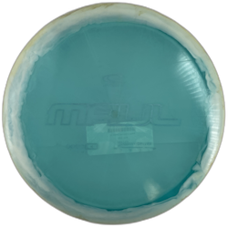 Maul Opto Ice Orbit (6)