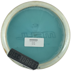 Maul Opto Ice Orbit (6)