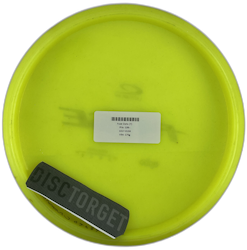 Fuse Opto (7)