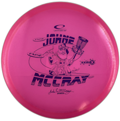 Fuse John E McCray Opto X Glimmer (7)