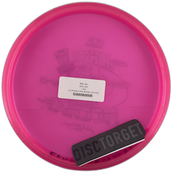 Fuse John E McCray Opto X Glimmer (7)