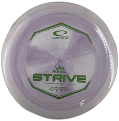 Strive Grand (7)