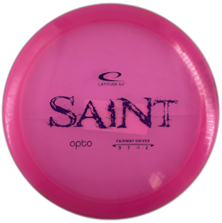 Saint Opto (6)