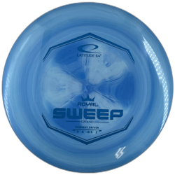 Sweep Grand (9)