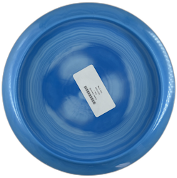 Sweep Grand (9)