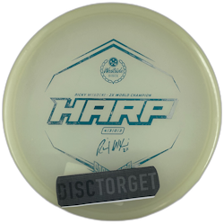 Harp Sockibomb VIP Ice (7)