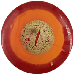 Enforcer Raptor Eye Fuzion Orbit (7)