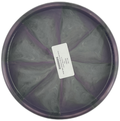 Range Eagle McMahon Official Team Series Cosmic Neutron (7)