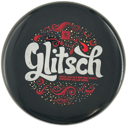 Glitch Somon Lizotte & MVP Powergrip Collab Series R2 Eclipse (7)