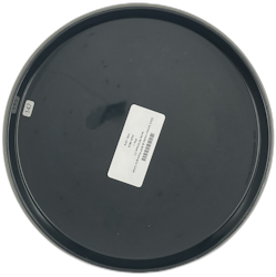 Glitch Somon Lizotte & MVP Powergrip Collab Series R2 Eclipse (7)