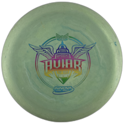 Aviar Ricky Wysocki Tour Series Galactic (7)