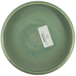 Aviar Ricky Wysocki Tour Series Galactic (7)