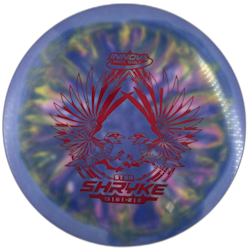 Shryke Star (8)