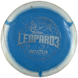 Leopard3 Halo Star (6)
