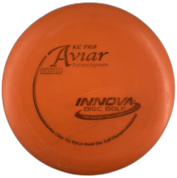 Aviar KC Pro (6)